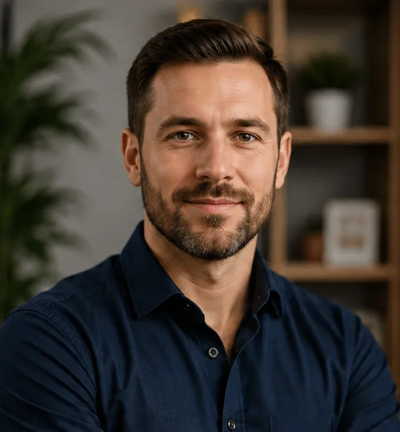 daniel carter