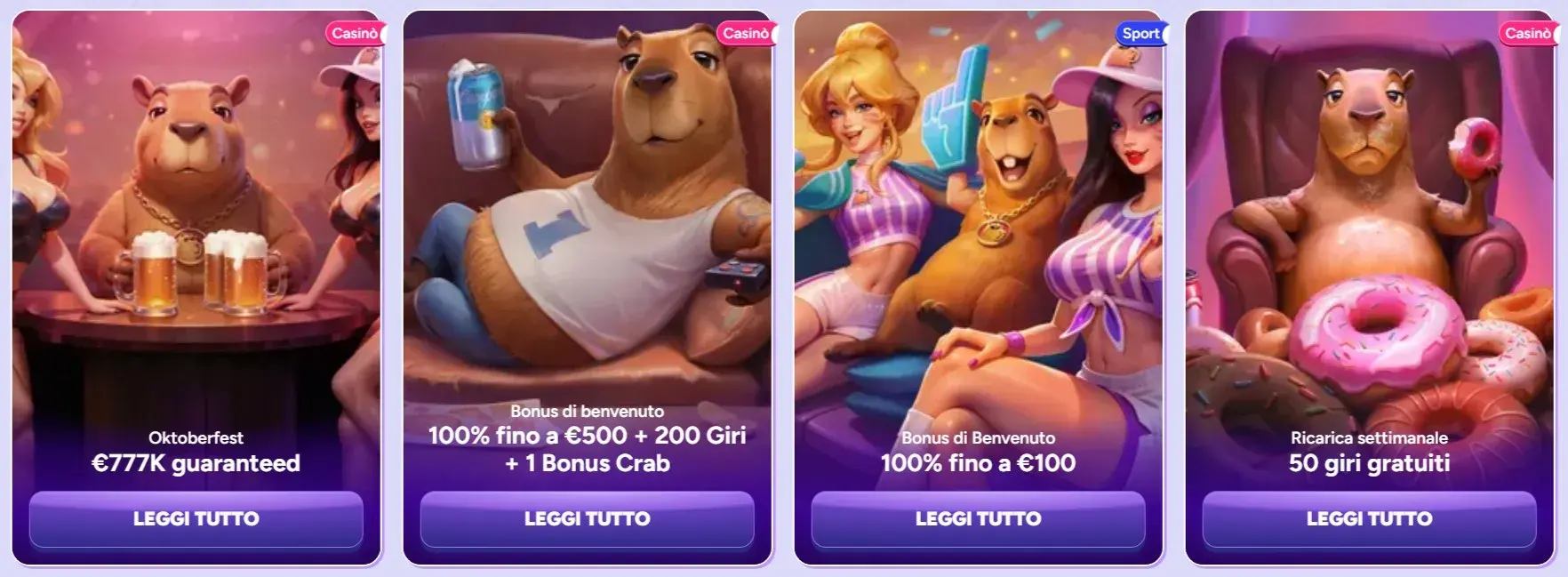Spin-bara casino promozioni it